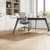 LAMINAT K843 HRAST DARCY NATURAL 8/32 AC5 4V DO FD