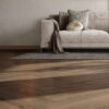 LAMINAT K849 HRAST MONTANARA DARK 8/32 AC5 4V MO FD