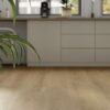 LAMINAT K850 OAK MONTANARA SMOKED 8/32 4V MO P+