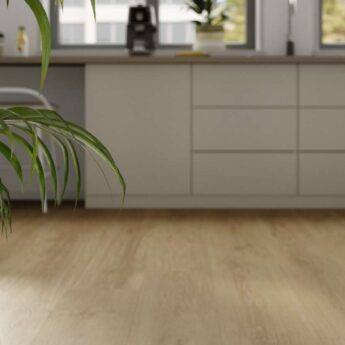 LAMINAT K850 OAK MONTANARA SMOKED 8/32 4V MO P+