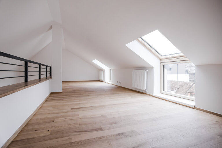 ALPOD STRIZKOVSKYDVUR WEBRES KUBACERV 9759 768X512