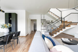 DOLCEVITA FUTROB 1112 CZ 1 300X200