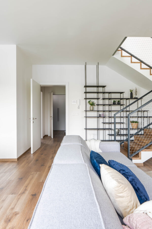 Dolce Vita – prijeten dom na obrobju