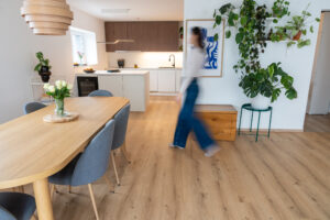 WINIMP 1180 HISAGOLJA SI 1 17 300X200