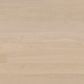 FURNET HRAST VISTORP SELECT POWDER WHITE MAT LAK 5G Dry