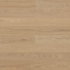 FURNET HRAST STENINGE BLEND MISTY WHITE LAK 4V 5GDry