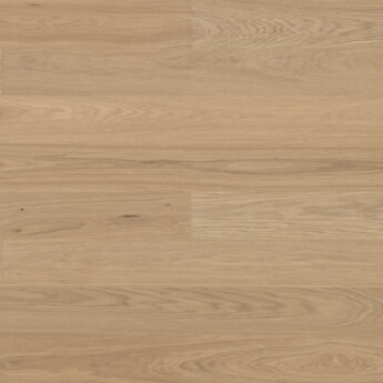 FURNET HRAST STENINGE BLEND MISTY WHITE LAK 4V 5GDry