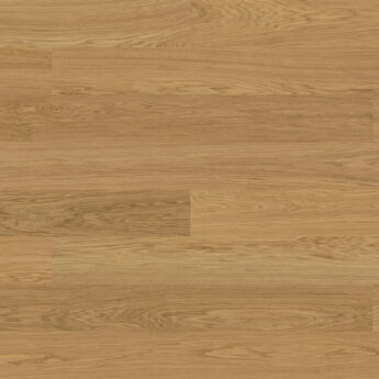 FURNET HRAST NORRLIA NATURAL SELECT MAT LAK 5G Dry