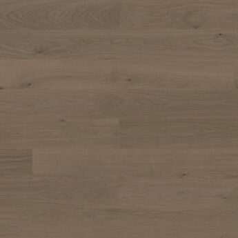 FURNET HRAST SKIVARP MINERAL GREY NATURE MAT LAK 5G Dry