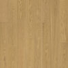 PARKET TGP 1L AM HRAST CORSICA AB KRT LAK T+G