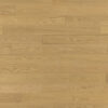 PARKET TGP 1L AM HRAST CORSICA AB KRT LAK T+G