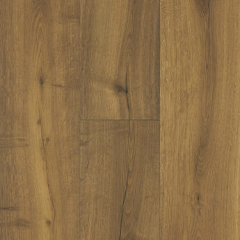 PARKET TGP 1L HRAST LOUVRE EF KRT DIMLJEN OLJE T+G