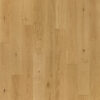 PARKET TGP 1L HRAST DOVER BCD KRT OLJE T+G