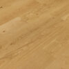 PARKET TGP 1L HRAST DOVER BCD KRT OLJE T+G