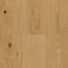 PARKET TGP 1L HRAST TOWER BCD KRT STONE OLJE T+G