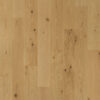 PARKET TGP 1L HRAST TOWER BCD KRT STONE OLJE T+G