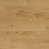 PARKET TGP 1L HRAST TOWER BCD KRT STONE OLJE T+G
