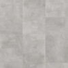 VINIL LVT 1105 STONE MISSISSIPPI 2,5/0,55 MM 33/42