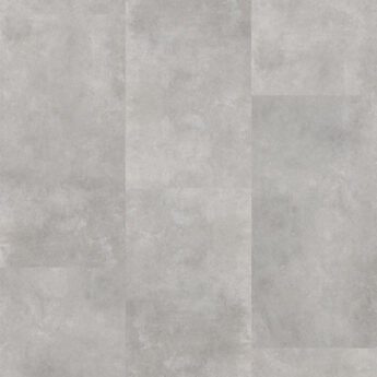 VINIL LVT 1105 STONE MISSISSIPPI 2,5/0,55 MM 33/42