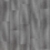VINIL LVT 1092 STONE SLATE 2,5/0,55 MM 33/42
