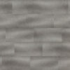 VINIL LVT 1092 STONE SLATE 2,5/0,55 MM 33/42