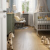 FURNET HRAST LYA NATURAL SELECT KRT LAK 5G Dry