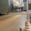 FURNET HRAST LYA NATURAL SELECT KRT LAK 5G Dry