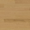 FURNET HRAST LYA NATURAL SELECT KRT LAK 5G Dry