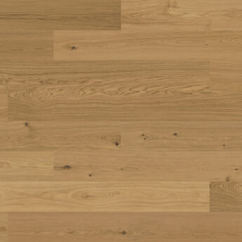 FURNET HRAST EKET NATURAL NATURE KRT MAT LAK 5G Dry