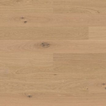 FURNET HRAST HOJA MISTY WHITE NATURE KRT MAT LAK 5G Dry