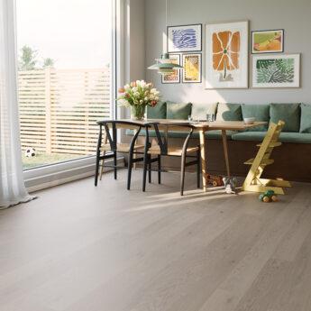 FURNET HRAST BOHULT EARTH GREY BLEND MAT LAK 5G Dry