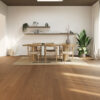FURNET HRAST VENESTAD NATURAL NATURE KRT MAT LAK 5G Dry