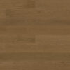 FURNET HRAST VENESTAD NATURAL NATURE KRT MAT LAK 5G Dry
