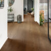FURNET HRAST LINDBY SHADOW BROWN NATURE KRT MAT LAK 5G Dry