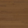 FURNET HRAST LINDBY SHADOW BROWN NATURE KRT MAT LAK 5G Dry