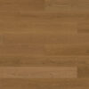 FURNET HRAST TULLSTROP TERRA BROWN NATURE KRT MAT LAK 5G Dry