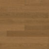 FURNET HRAST VENESTAD TERRA BROWN SELECT MAT LAK 5G Dry