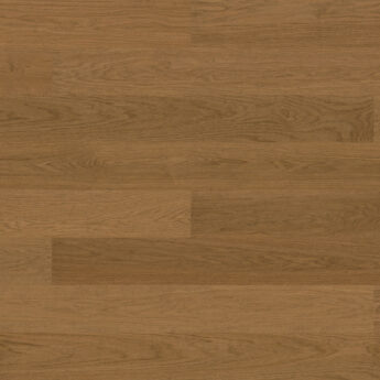 FURNET HRAST VENESTAD TERRA BROWN SELECT MAT LAK 5G Dry