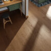 FURNET HRAST LINDBY SHADOW BROWN NATURE KRT MAT LAK 5G Dry