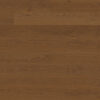 FURNET HRAST LINDBY SHADOW BROWN NATURE KRT MAT LAK 5G Dry