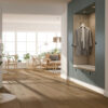 FURNET HRAST TULLSTROP TERRA BROWN NATURE KRT MAT LAK 5G Dry