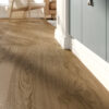 FURNET HRAST TULLSTROP TERRA BROWN NATURE KRT MAT LAK 5G Dry