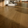 FURNET HRAST TULLSTROP TERRA BROWN NATURE KRT MAT LAK 5G Dry