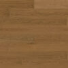 FURNET HRAST TULLSTROP TERRA BROWN NATURE KRT MAT LAK 5G Dry