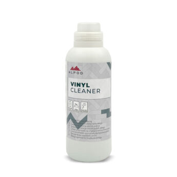 ČISTILO VINYL CLEANER 1 L