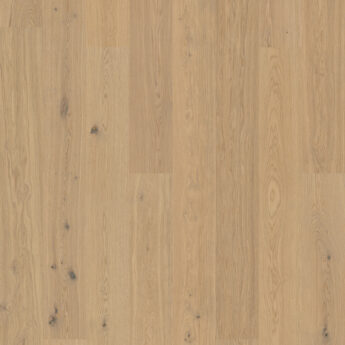 FURNET HRAST HASSLARP MISTY WHITE NATURE MAT LAK 5G Dry