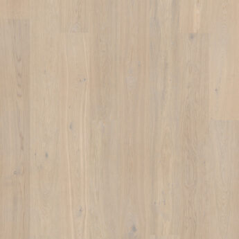 FURNET HRAST DALBY POWDER WHITE NATURE MAT LAK 5G Dry