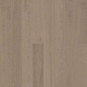 FURNET HRAST STEHAG EARTH GREY NATURE MAT LAK 5G Dry