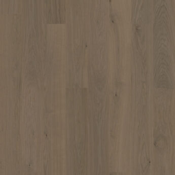 FURNET HRAST SKIVARP MINERAL GREY NATURE MAT LAK 5G Dry