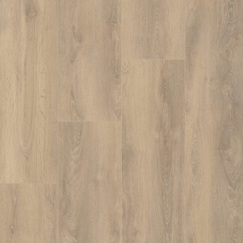 LAMINAT 8575 HRAST BLONDE 8/33 4V A-S P+